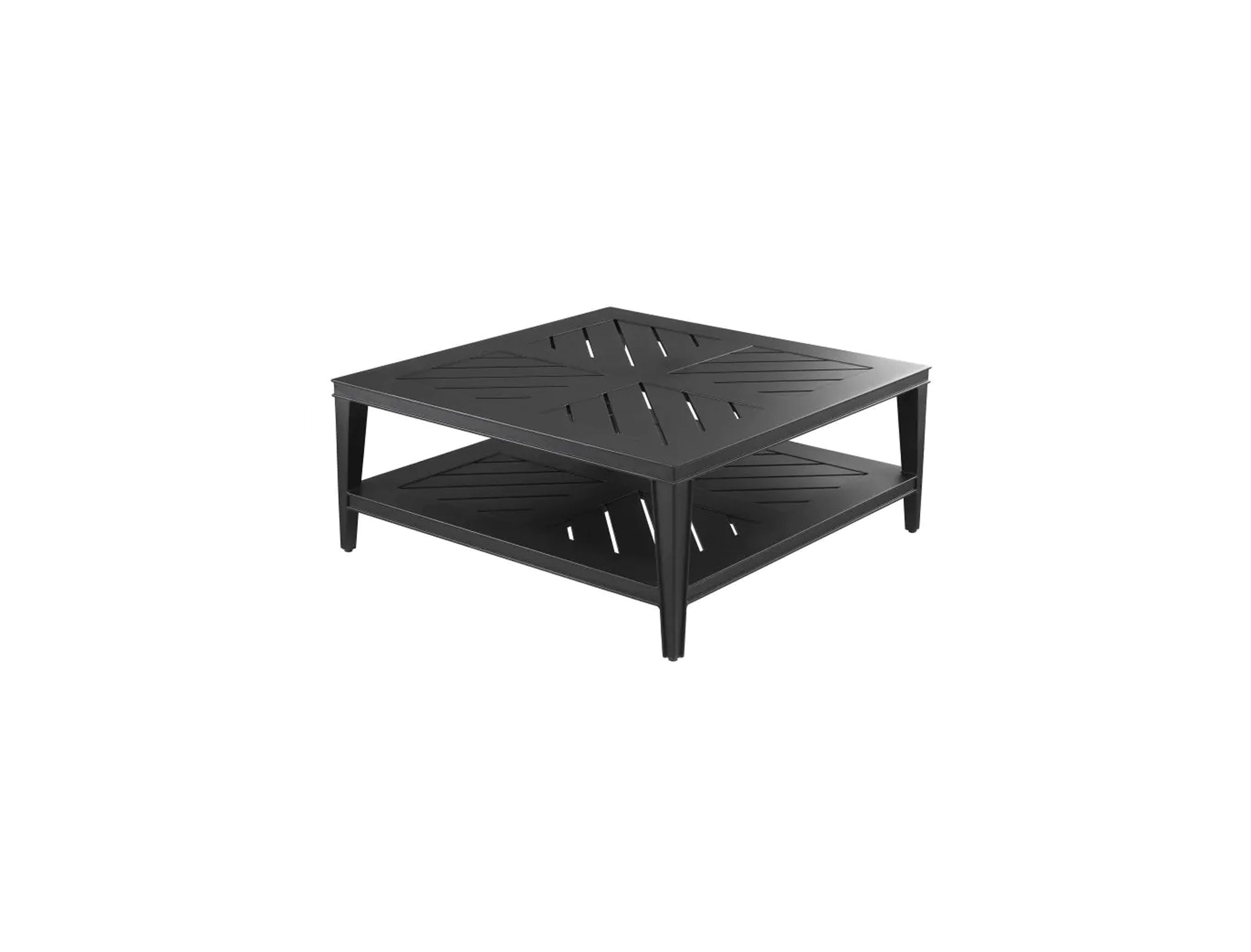 Bell Rive Coffee Table
