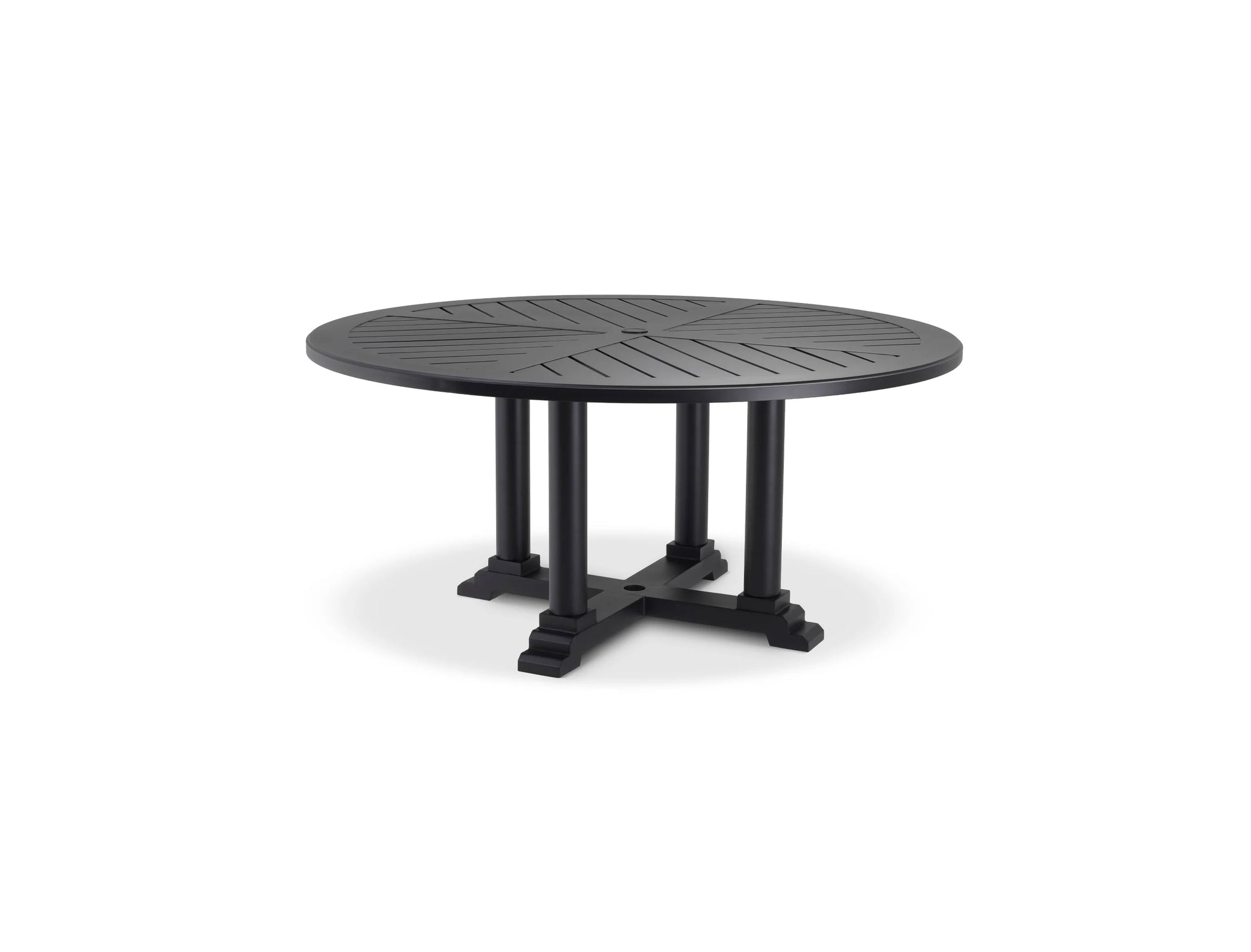 Bell Rive Dining Table