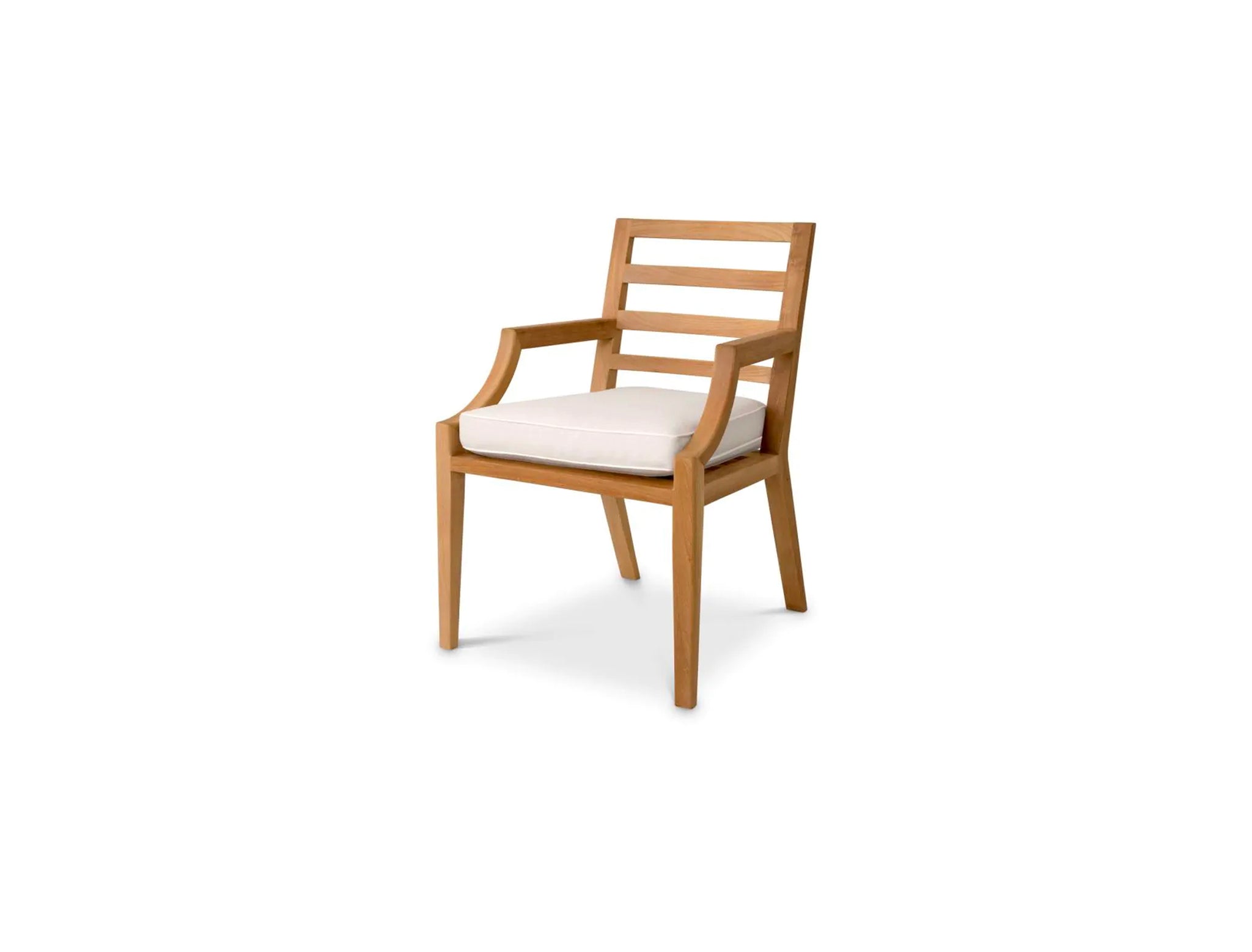 Hera Outdoor Dining Chair