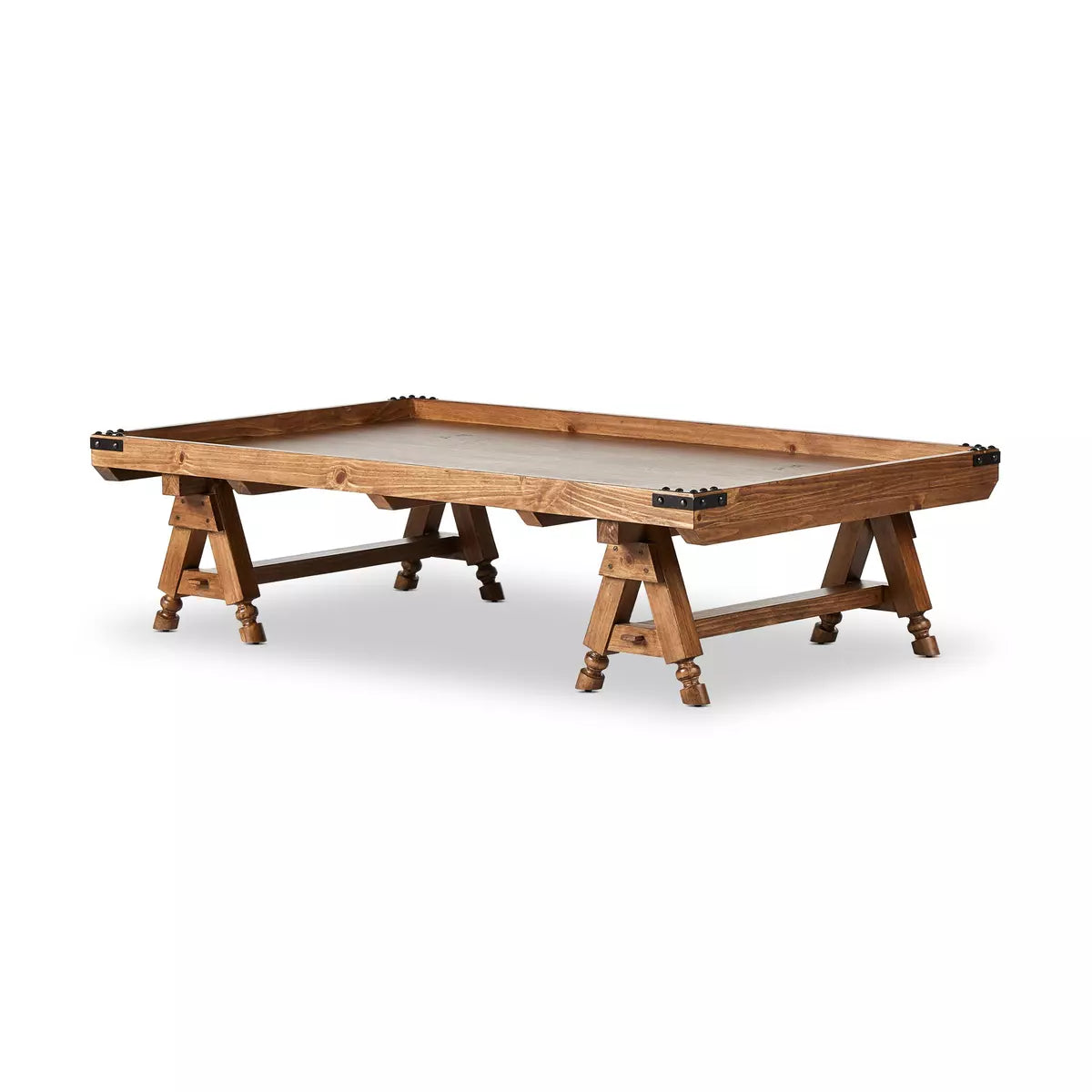 Polo Table