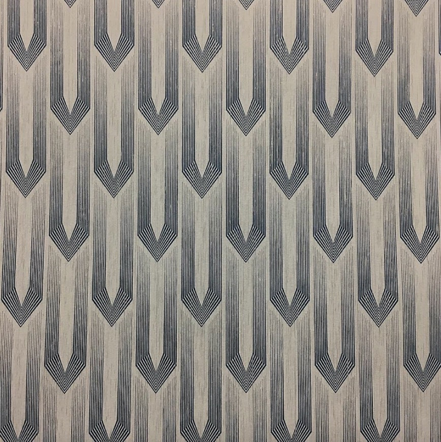 Lucerne Straw Wallpaper