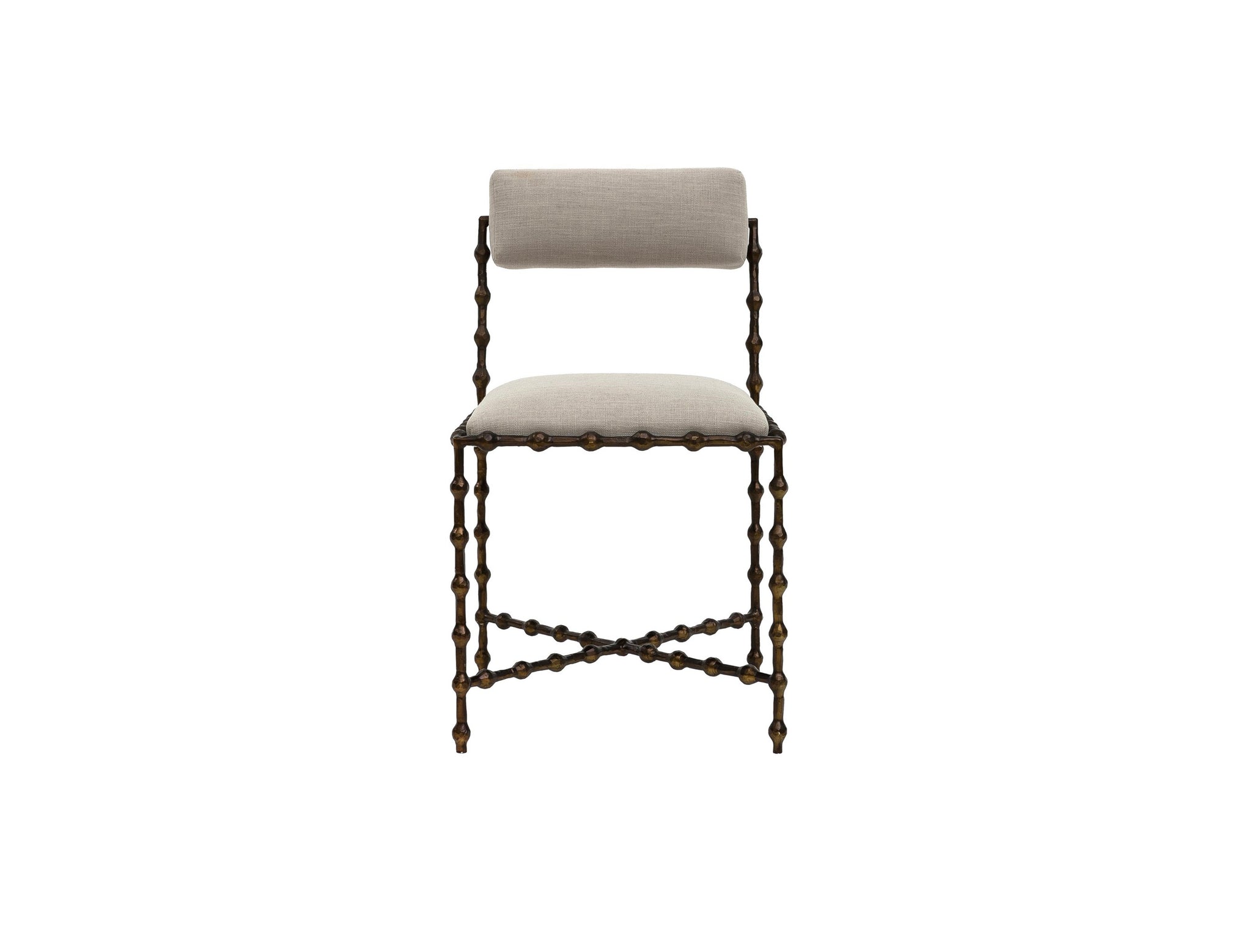 Childers Dining Chair