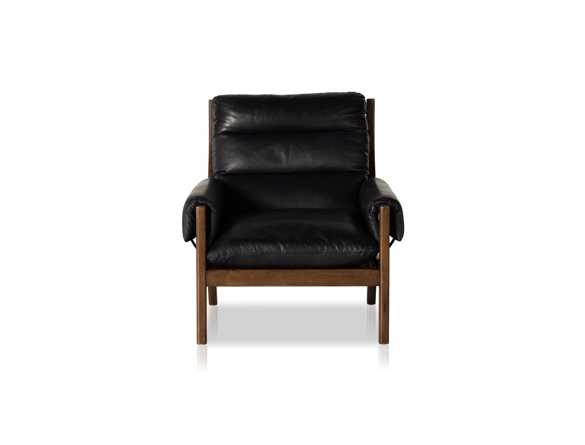 LF Lounge Chair