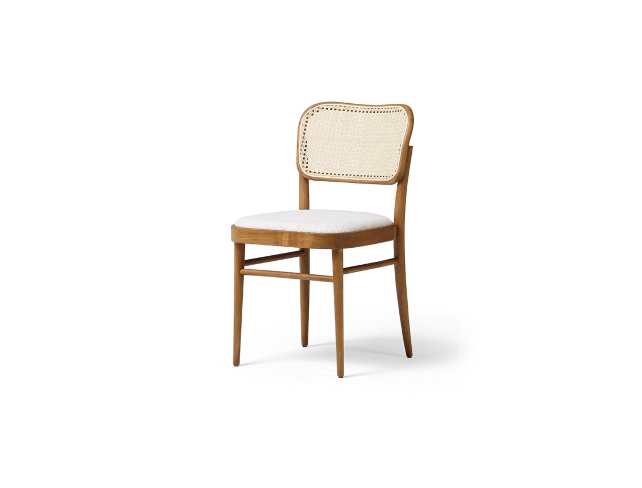 Thonet Dining Chair