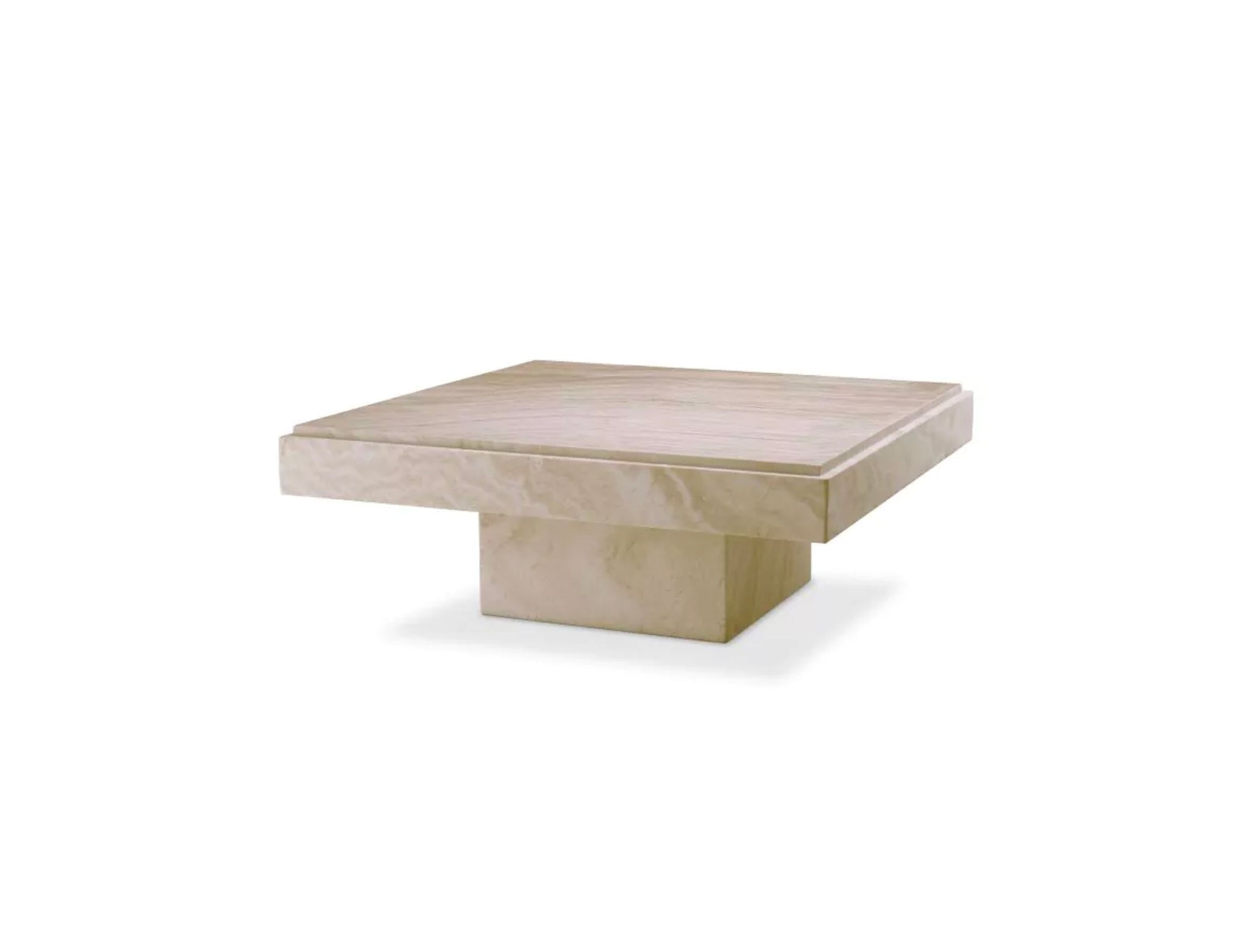 Trousdale Coffee Table